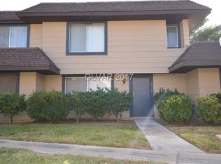 6138 Meadowgrass Ln #0, Las Vegas, NV 89103