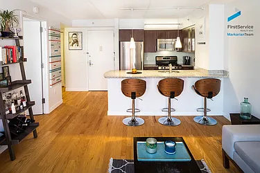 Sold by FirstService Realty (legacy)