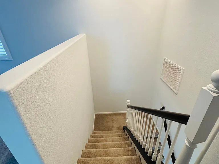 1460 Mockingbird Ct #3 — Photo 10