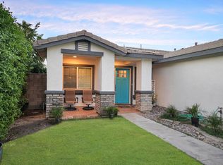 83648 McCoy Peak Ave, Coachella, CA 92236