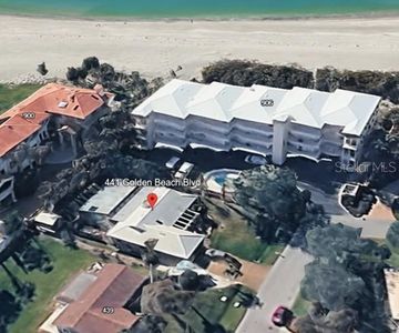 (Undisclosed Address), Venice, FL, 34285