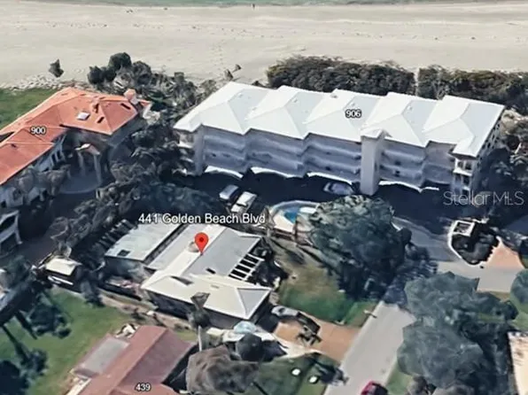 (undisclosed Address), Venice, FL 34285