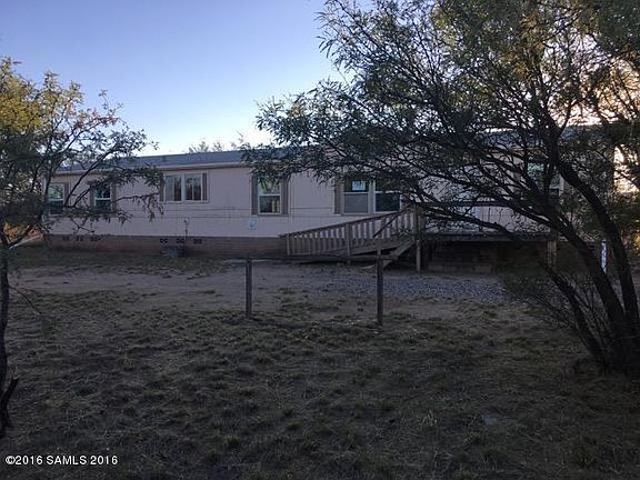 2nd image of 8550 E American Dream Way