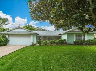 1751 Mohican Trl, Maitland, FL 32751