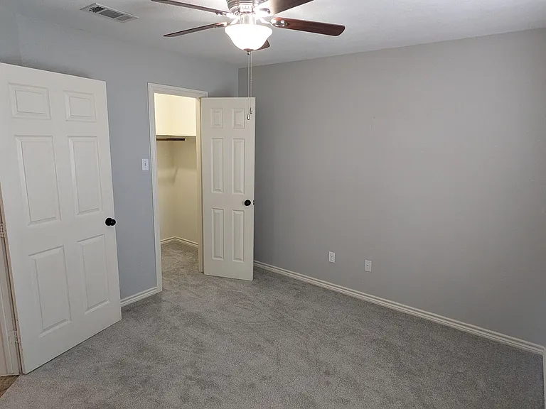 1722 Shawnee Dr — Photo 10