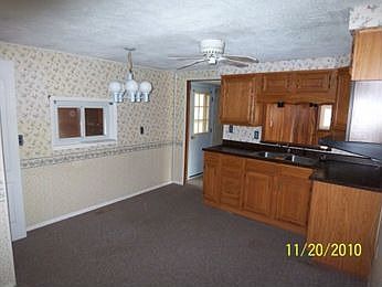 2nd image of 8 Stella Ct