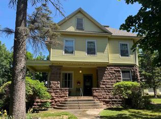 68180 S Main St, Iron River, WI 54847