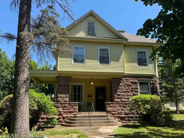 68180 S Main St, Iron River, WI 54847