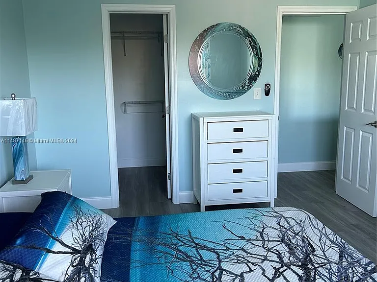 1215 97th Street Ocean #11 — Photo 21