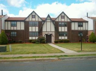 43 Weathervane Dr APT 22, Washingtonville, NY 10992