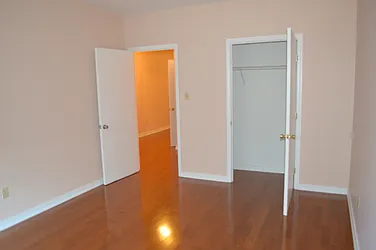 Rented by CT Estates