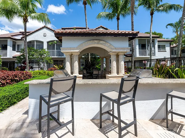 Gables Palma Vista — Photo 15