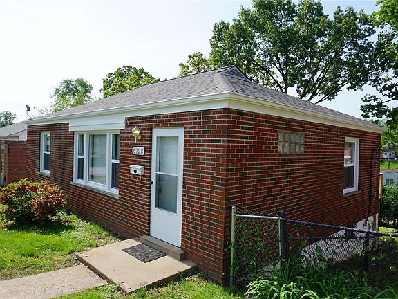 2nd image of 6728 Charlie Dooley Dr