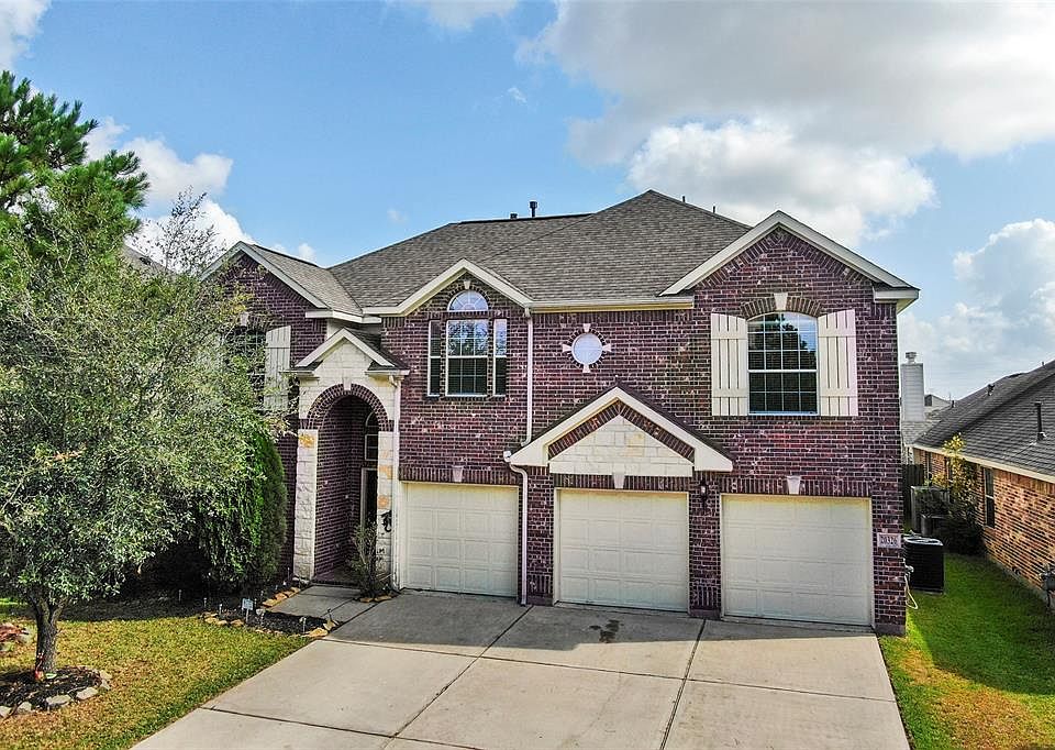 1st image of 20326 Horseshoe Canyon Dr