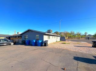 513 E Hatcher Rd APT 3, Phoenix, AZ 85020