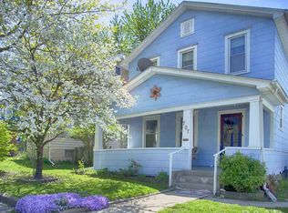 707 Summer St, Pekin, IL