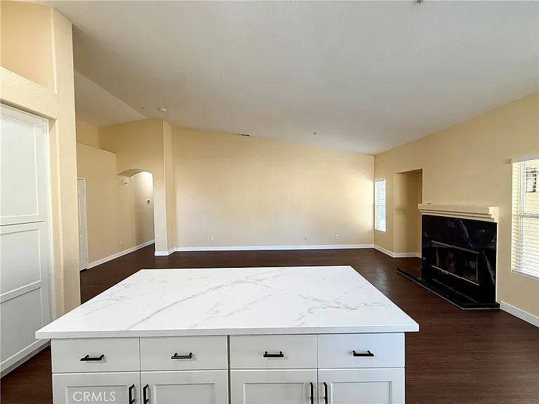 17210 Volante Ct — Photo 11