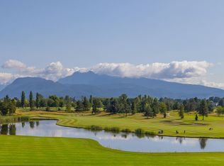 19677 Meadow Gardens Way #429, Pitt Meadows, BC V3Y0A2