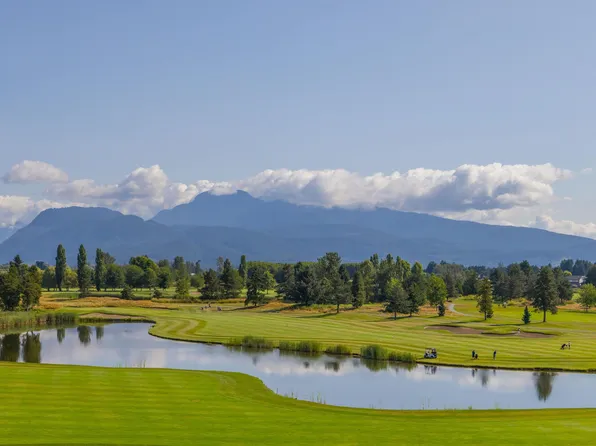 19677 Meadow Gardens Way #429, Pitt Meadows, BC V3Y 0A2