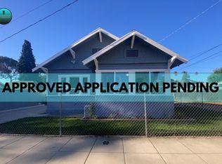 3942 Houghton Ave, Riverside, CA 92501