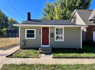 164 E 317th St, Willowick, OH 44095