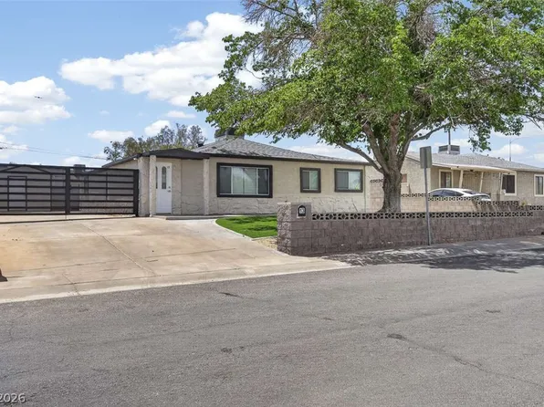 13 Mallory St, Henderson, NV 89015