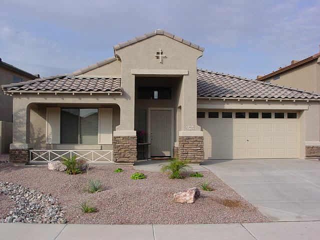 1st image of 22450 N Vanderveen Way