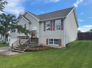 103 Tim Tam Trl, Georgetown, KY 40324