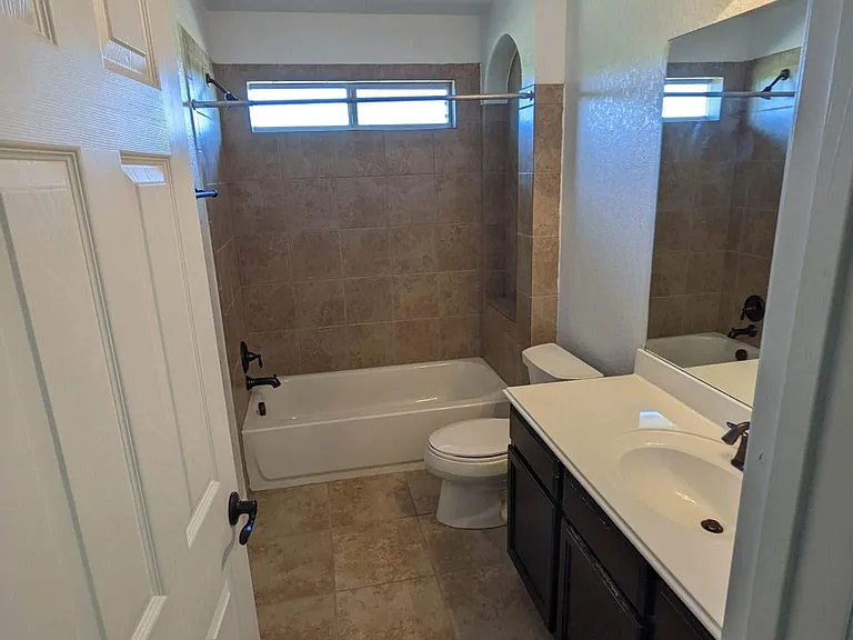 707 Meadow Lark — Photo 25
