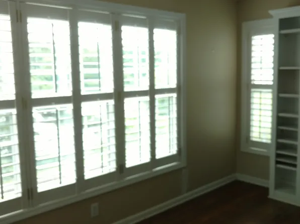 27 Southwoode Cir, Chapin, SC 29036