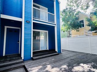 1421 P St APT 12, Sacramento, CA 95814