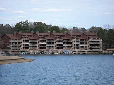 1st image of 142 Lake Hamilton Dr