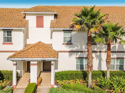 9077 DOGLEG DRIVE, Davenport, FL, 33896