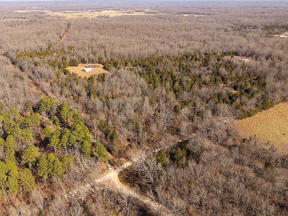 5th image of 1789 County Road 226