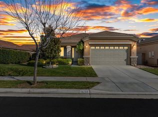 1634 Camino Cresta, Hemet, CA 92545