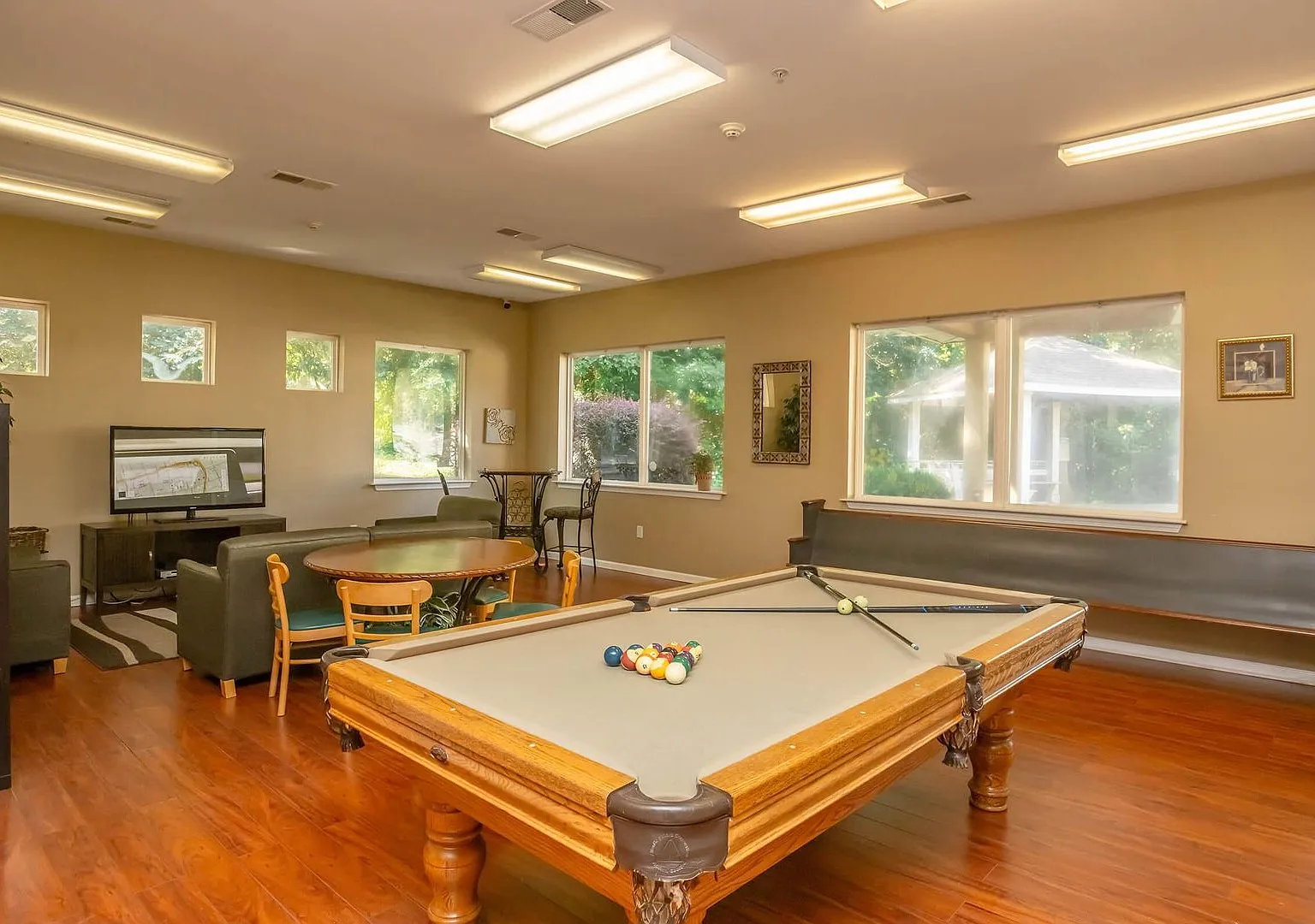 Peachstone Independent Living — Photo 3