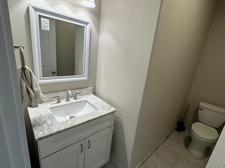 803 Ike Mooney Rd NE — Photo 7