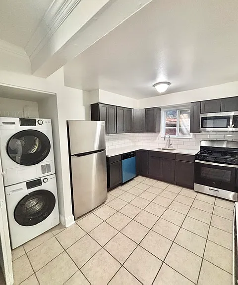 114 Rutgers St #28 — Photo 3