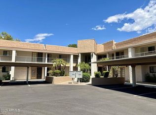 709 S Power Rd UNIT 107, Mesa, AZ 85206