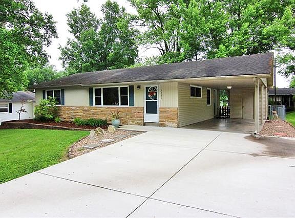4th image of 2331 Jean Ann Dr