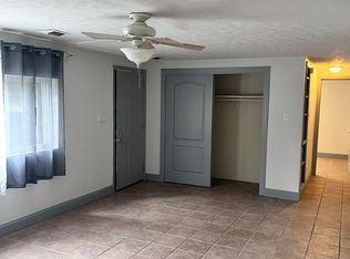1409B Coesta Cir #B, Knoxville, TN 37914