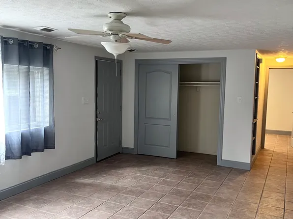 1409B Coesta Cir #B, Knoxville, TN 37914