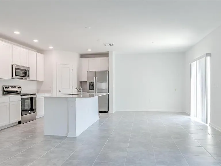 1488 Cumberland Ave — Photo 6