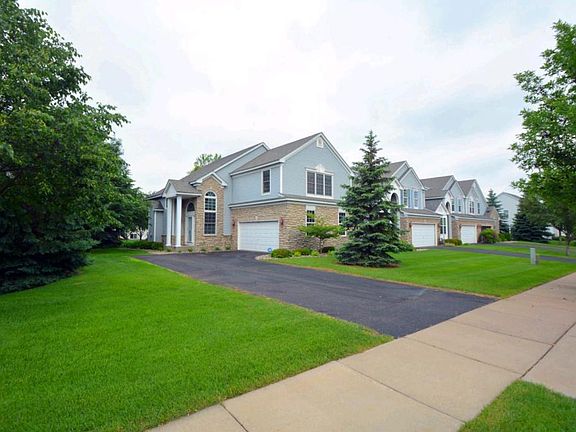2nd image of 3900 Darling Dr