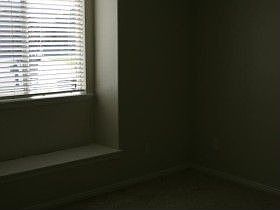 4th image of 9223 S Mountain Iris Way