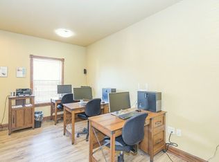 7917 N Flintlock Rd APT D, Kansas City, MO 64158