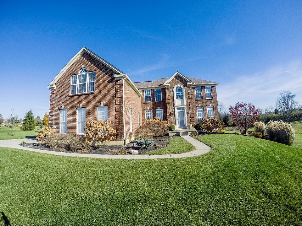 1st image of 2609 Whitecap Ct