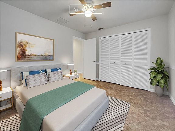 5th image of 9746 Deerfoot DR