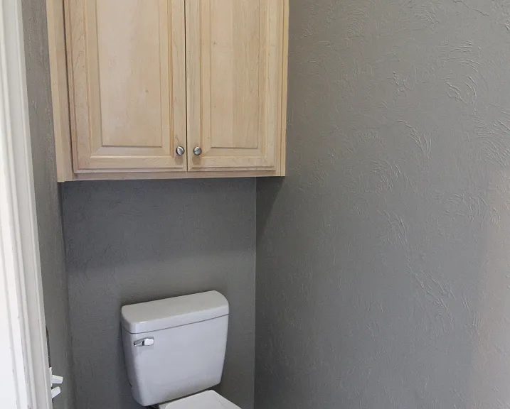 2808 Stonebrook Rd — Photo 49