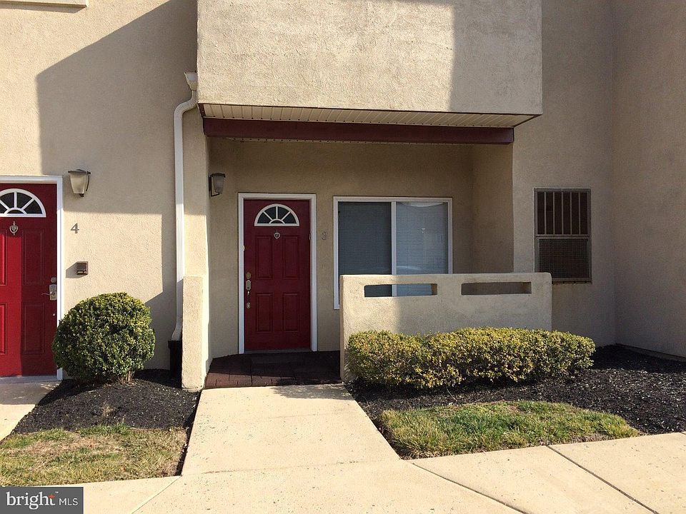1st image of 1630 Welsh Rd #3A